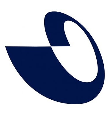 ТД ТОВАРИНВЕСТ