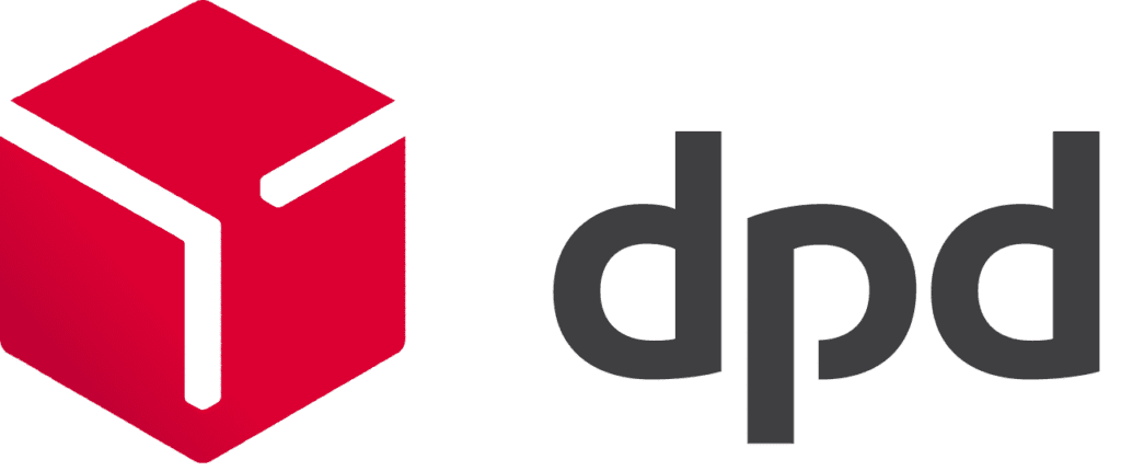 DPD