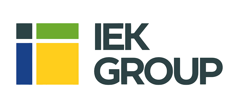 IEK Group
