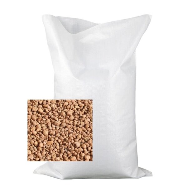 Керамзит фр 5-10 фасованный (0,05)