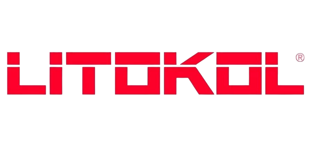 LITOKOL