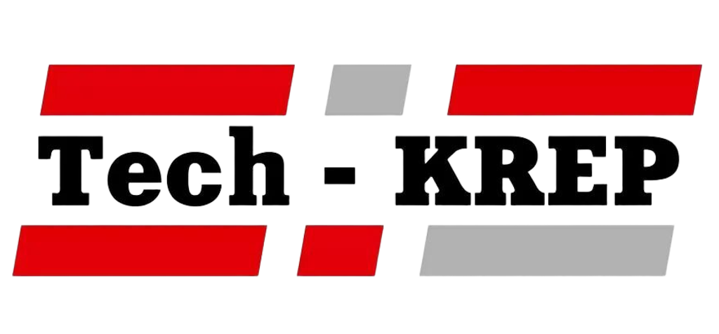 Tech-Krep