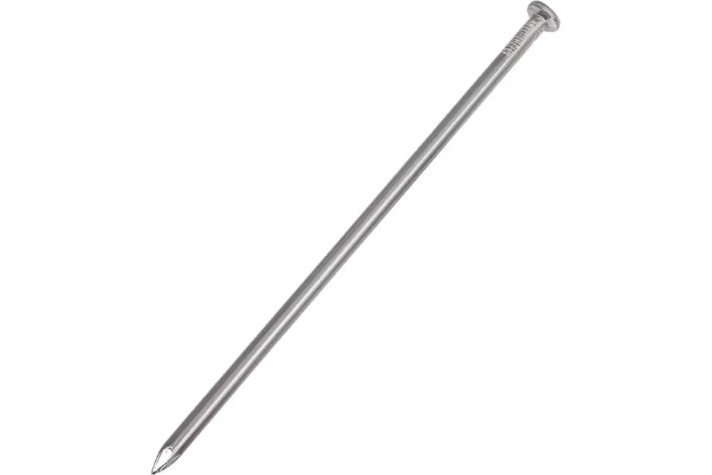 Gigant Гвозди строительные4,0×100мм, 5кг G-925566