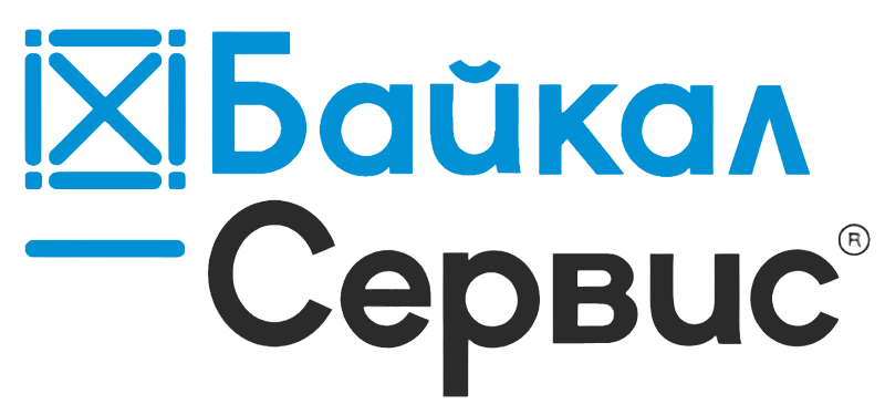 Байкал Сервис