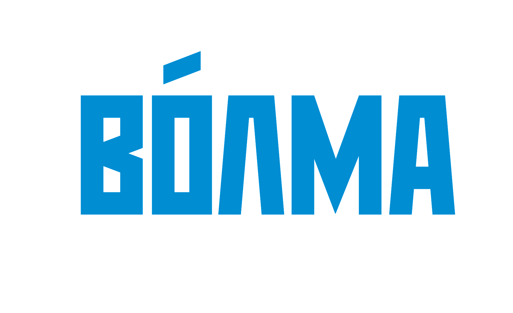 ВОЛМА