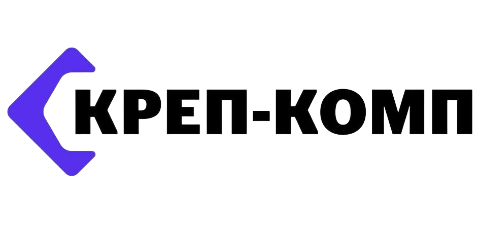 КРЕП-КОМП