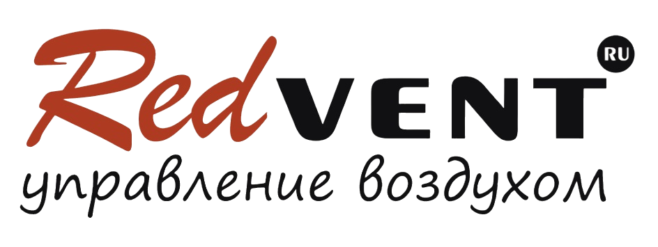 ООО «Рэдвент Инжиниринг»