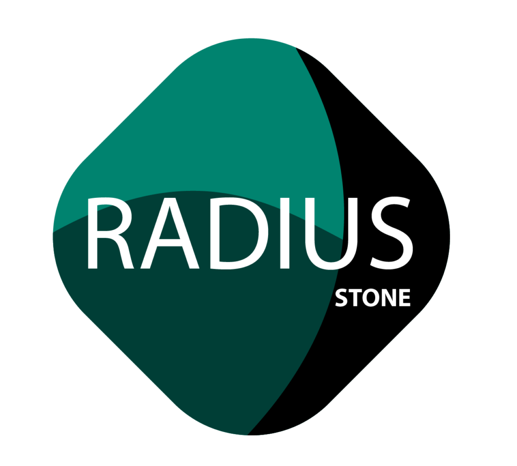 ООО «Радиус-Стоун»