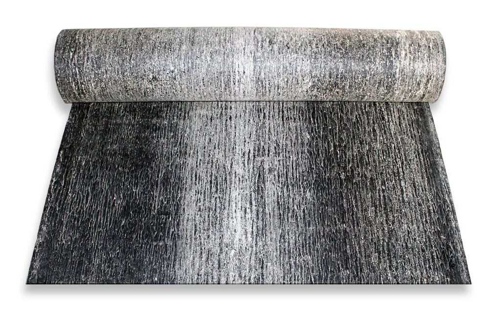 Рубероид РКП-350 ГОСТ 15 кв.м Технониколь