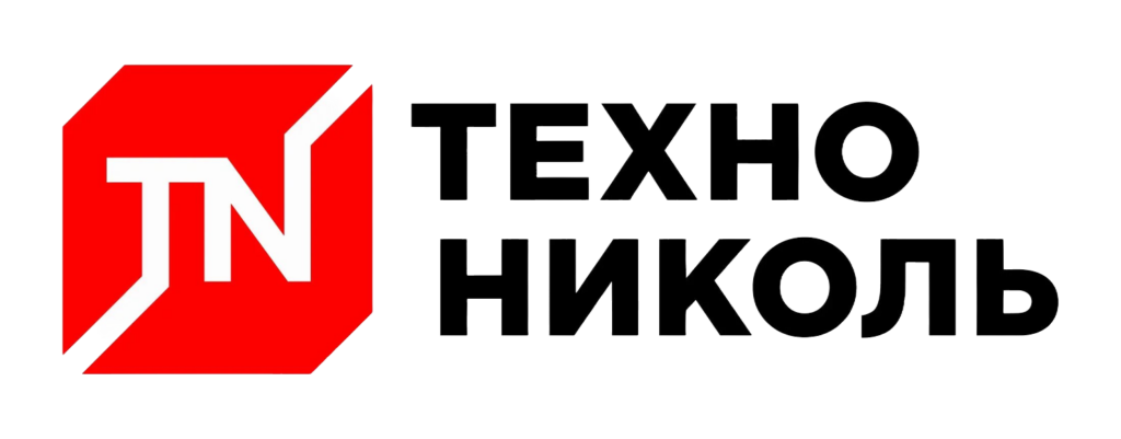 «ТЕХНОНИКОЛЬ»