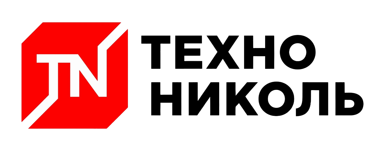 Технониколь