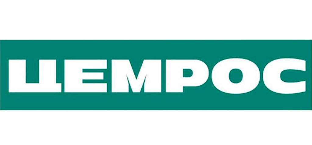ЦЕМРОС