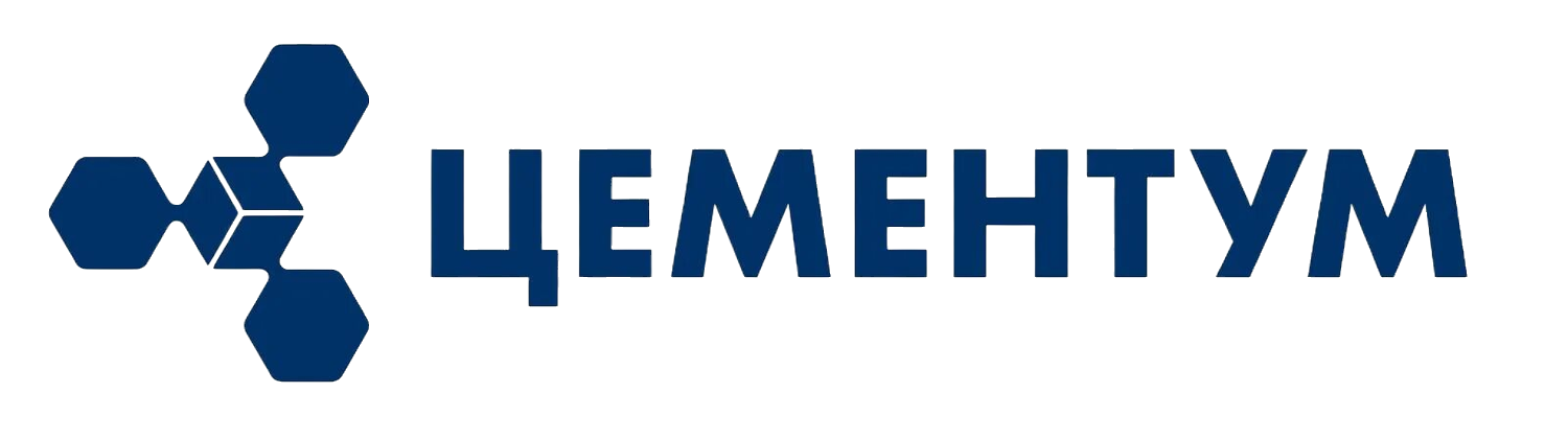 ЦЕМЕНТУМ
